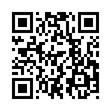 QR Code for 18oPmN4erEe35uyYYMLdscWMVoBCroknXx