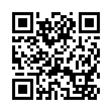 QR Code for 18oPprerQbau9CpWNv3sD91eyhcsTGFvuh