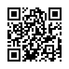 QR Code for 18oPqc1WsaJofo8kTHAw34zwUiKT7QBMPg