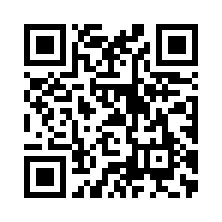 QR Code for 18oPs4ZvGZWXBYLCUN8eWDPNaKbAJdRifB