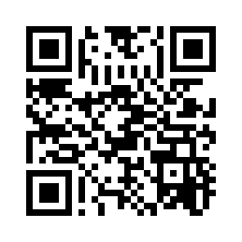 QR Code for 18oPtezuxZFC2Bn9ZNS2MSMtxnayvndCQq