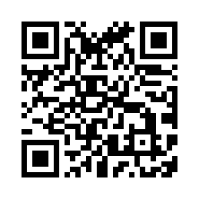 QR Code for 18oPw68NWJwiULofGLfStBYUveGX7m2ET5
