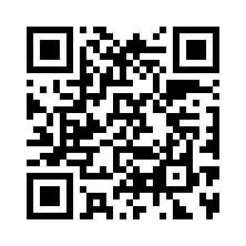 QR Code for 18oPxn5v4k9tr1zVFkXcSy4RTYUT2SZJ3q