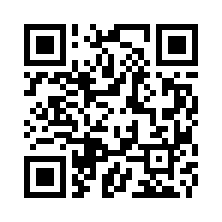 QR Code for 18oQ43Kk92WfSLHCjd1r6fjzG5y4adFDb