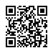 QR Code for 18oQ4bjVLauczpwprgRNxJkhkaSTzpPjnb