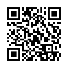 QR Code for 18oQ5UXvzt1cs3PyU5bJfWGTVFvT6j4U8x