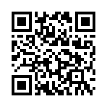 QR Code for 18oQ8DDUSAP3YXF761CaXowipWuNDKerSf