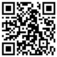 QR Code for 18oQ8M3cotCLCAsAkMjkHT2VmvKyDYZALw