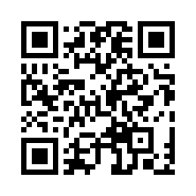 QR Code for 18oQBofbZWychAx2yhYBAUjLYror935CVz