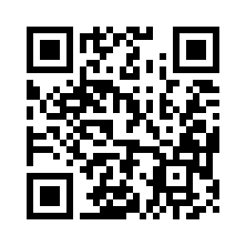 QR Code for 18oQCDV4RHSR5WVcEwNMDPkQD8QVpkProF
