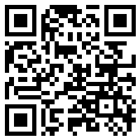 QR Code for 18oQL1xxc3uLShbu9VdTfZde9BfjhCLcwN