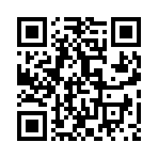 QR Code for 18oQLPUKQycnEtCyf6iwuuURT4e8xqeA3m