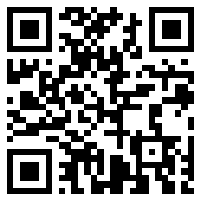 QR Code for 18oQMFP23CpMaK1swo5B4bQvbQgd2dg5jd