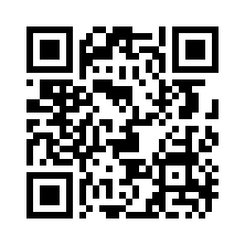 QR Code for 18oQPJXybtBPLG6voKA7SmS1qCUcP2ySQx