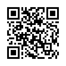 QR Code for 18oQPsrRjG8GHoaTGvp3FNhanrsTKMQAzf