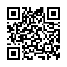 QR Code for 18oQQYuG8R9iGnnV2x9ML3Cms2nCKGbsbT