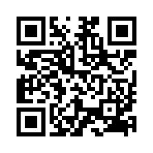 QR Code for 18oQYfArMRVoQGFUwnAv9sJbK8FPLfmphy