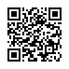 QR Code for 18oQbdyXBYVonxJbYNxcBZCSak2d5iMyuP