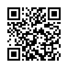 QR Code for 18oQn6QDxHamnpPFXbujJ3mds5dVVqrrpf