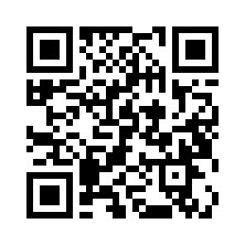 QR Code for 18oQnZUHMiVtzkuAvEB9ZFtyB8TajF4PLg