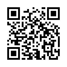 QR Code for 18oQvmSADpNPpGZDhDgYA23EHPXHS3s82X