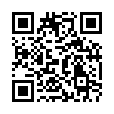 QR Code for 18oQw8dxnb5Zowd5Dd72GCz4khmKMp8RwD
