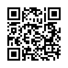 QR Code for 18oQwHq8ZmPLoti2r5Z5EQV43VgrFRga3M