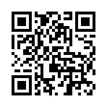 QR Code for 18oQyB61BM5aRN5DybinxDcGFmPwakMkT5