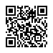 QR Code for 18oR184hxP5dDQSEbZmFC2S7GCK7fJkYhp
