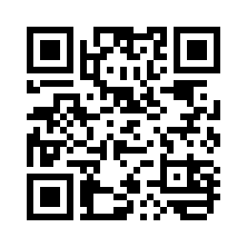 QR Code for 18oR4H6s7b4amVAmdDR2BocpbeG4Gh4k94