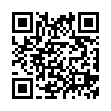 QR Code for 18oR4xcJktBH1LNTH3VNeNWvTRVAdgfjwJ