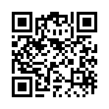 QR Code for 18oR58ktB9vC8QWSFDxS55R5FfyVTZLbju