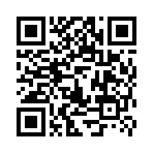 QR Code for 18oR5DyofPuryvs4objdU3M9dht4SkJJb5
