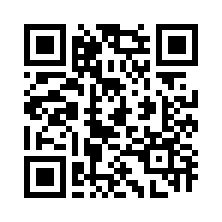 QR Code for 18oR99f5N6wxWAXBP3GqNn2NdWNmrRvb5y