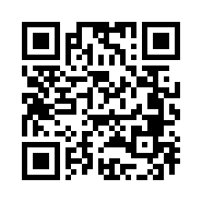 QR Code for 18oR9WSiS5eDZT4VLdpRXEjZP8NkXwknZF