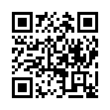 QR Code for 18oRCMKCBJwrfC5WRWHsjENxk86bKumESJ