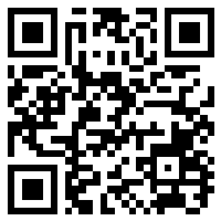 QR Code for 18oRCmo29uyBFeFhbTpcFSda2yhA6nXiat