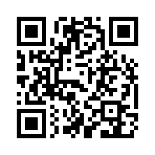 QR Code for 18oRFEJdF6fWecccqREKd2x9NtAaxvXgKT