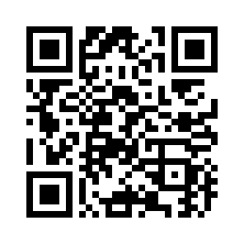 QR Code for 18oRK3MddHectLeP5mbMAets18a9baBeaM