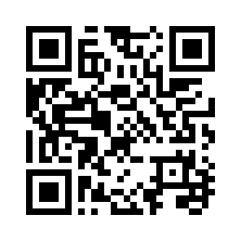 QR Code for 18oRLTV79np6ybuUwHJSV13xcZeuavj8F6