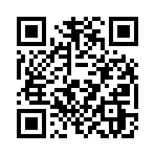 QR Code for 18oRMA65NqEEXeSMaEWNdaanuV3axQACGt