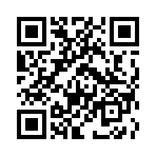QR Code for 18oRMGyHhPUVV2HmDPwcVPYaX5rEhk8Er2