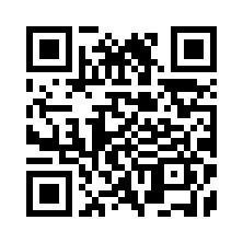 QR Code for 18oRNvMYbcAQuHc5LkCsicpK57KHFbmT4A