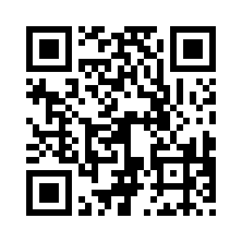 QR Code for 18oRQ6AkWh5vYYh4J2TGEREkhqfJF3dc2y