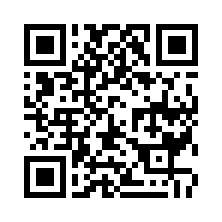QR Code for 18oRRFfxry77BtP7BtsRuni8YLuSgPBysE