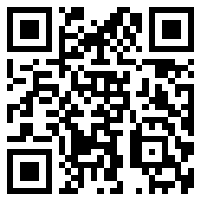 QR Code for 18oRTMTFrwjvNV7VCgP81Vnf7ozRrvrqkh