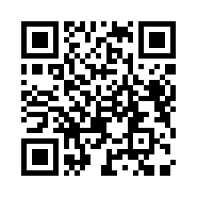 QR Code for 18oRWRVDPodUAe6Sd6gkWv8jJbPDqsmjsq