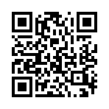 QR Code for 18oRWsExTbw25PATPBvQRT4xx2A8avx5tZ