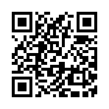 QR Code for 18oRXfVNcMH6cfD3goyLqHf38WYvt3tZFu