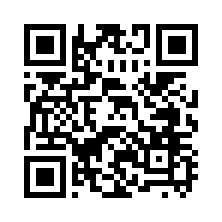 QR Code for 18oRaSvCnAE3zNJe8JhSp5adQhRjCtqNNS